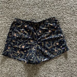 Patagonia Shorts Bundle